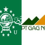Muncul Tudingan Penerimaan Aliran Dana PT Gag Nikel, PBNU Tegas Membantah