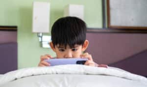 5 Game Seru untuk Usia Anak-anak, Tersedia di PlayStore