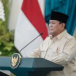 Sengketa Empat Pulau di Aceh-Sumut Masih Berlangsung, Presiden Prabowo Bakal Keluarkan Peraturan Tentang Batas Wilayah