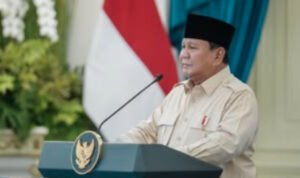 Sengketa Empat Pulau di Aceh-Sumut Masih Berlangsung, Presiden Prabowo Bakal Keluarkan Peraturan Tentang Batas Wilayah