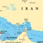 Muncul Wacana Selat Hormuz Ditutup, Pertamina Sudah Siapkan Rute Alternatif