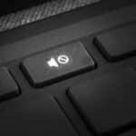 Bagaimana Cara Mengatasi Speaker Laptop yang Tidak Mengeluarkan Audio?