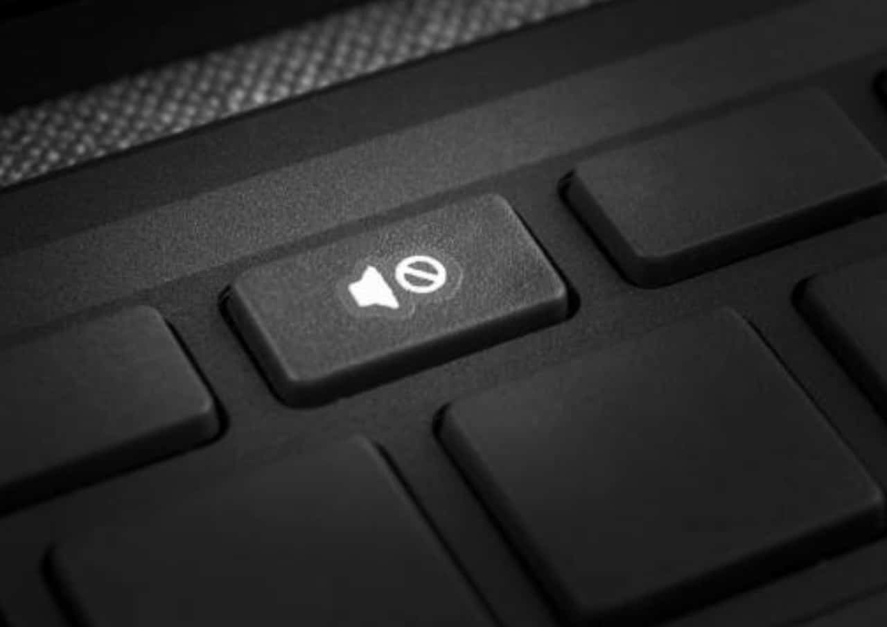 Bagaimana Cara Mengatasi Speaker Laptop yang Tidak Mengeluarkan Audio?
