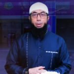 Ustaz Khalid Basalamah Hadir di KPK, Jubir KPK: Minta Informasi Tentang Pengelolaan Ibadah Haji 