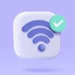 Wi-Fi Sering Lemot? Coba Cek dan Hapus Sambungan Perangkat yang Tak Dikenal 