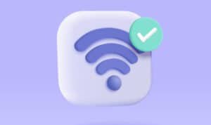 Wi-Fi Sering Lemot? Coba Cek dan Hapus Sambungan Perangkat yang Tak Dikenal 