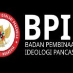 pancasila