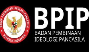 pancasila