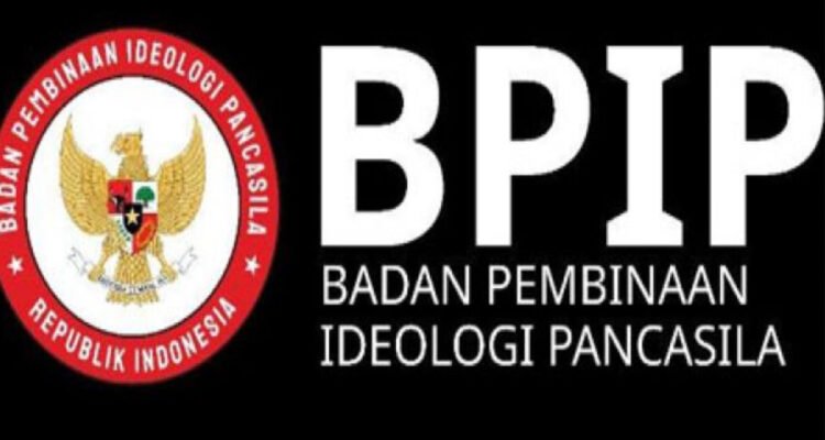 pancasila