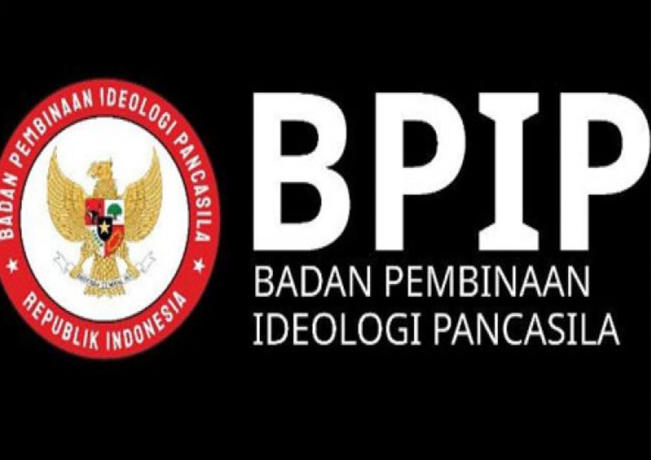 pancasila