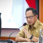 300 BUMD di Indonesia Merugi, Nilainya Capai Rp5,5 Triliun