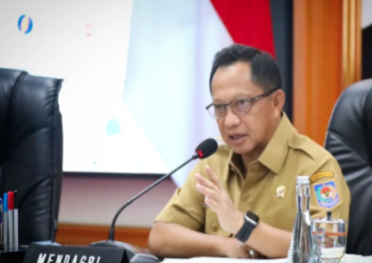 300 BUMD di Indonesia Merugi, Nilainya Capai Rp5,5 Triliun