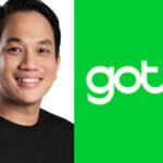 Pendiri GoTo Diperiksa Hari Ini Terkait Dugaan Korupsi Pengadaan Chromebook
