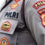 Polri Usulkan Kenaikan Anggaran Hingga 70 Persen untuk Tahun 2026