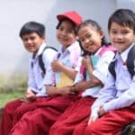 Pemerintah Disebut Tidak Punya Cukup Anggaran untuk Gratiskan SD dan SMP Swasta
