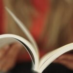 Baca Minimal 20 Buku Jadi Syarat Kelulusan Siswa SMA/SMK di Sulbar