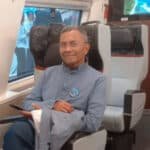Eks Menteri BUMN Dahlan Iskan Ditetapkan Tersangka Kasus Pemalsuan Surat dan Penggelapan