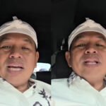 Dedi Mulyadi