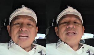 Dedi Mulyadi
