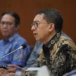 Fadli Zon