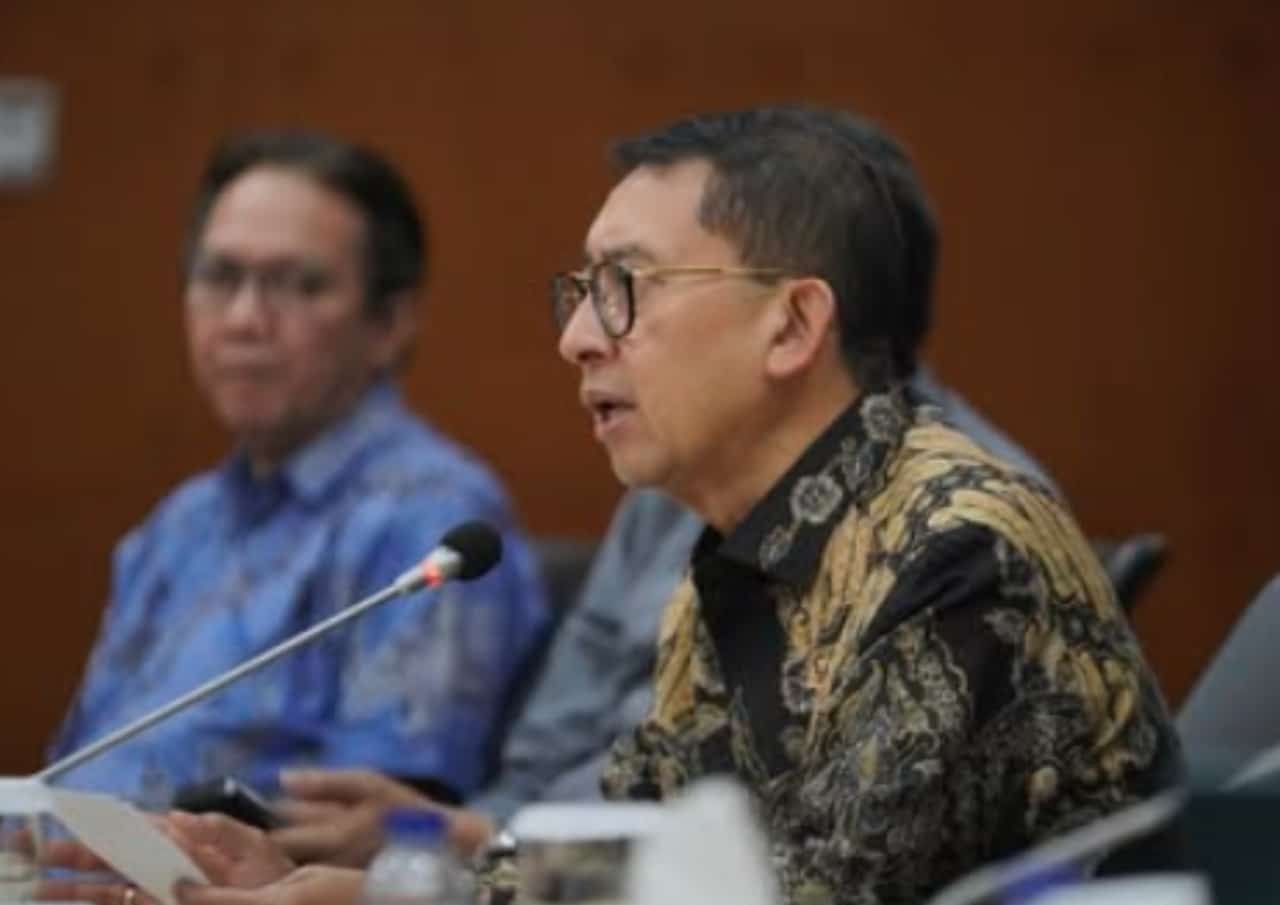Fadli Zon