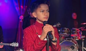 Farel Prayoga