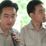 gibran