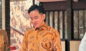Wapres Gibran Bakal Ditugaskan ke Papua untuk Tangani HAM dan Percepatan Pembangunan