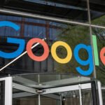 Pihak Google Indonesia Dipanggil Sebagai Saksi Kasus Digitalisasi Pendidikan Kemendikbud