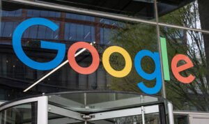 Pihak Google Indonesia Dipanggil Sebagai Saksi Kasus Digitalisasi Pendidikan Kemendikbud