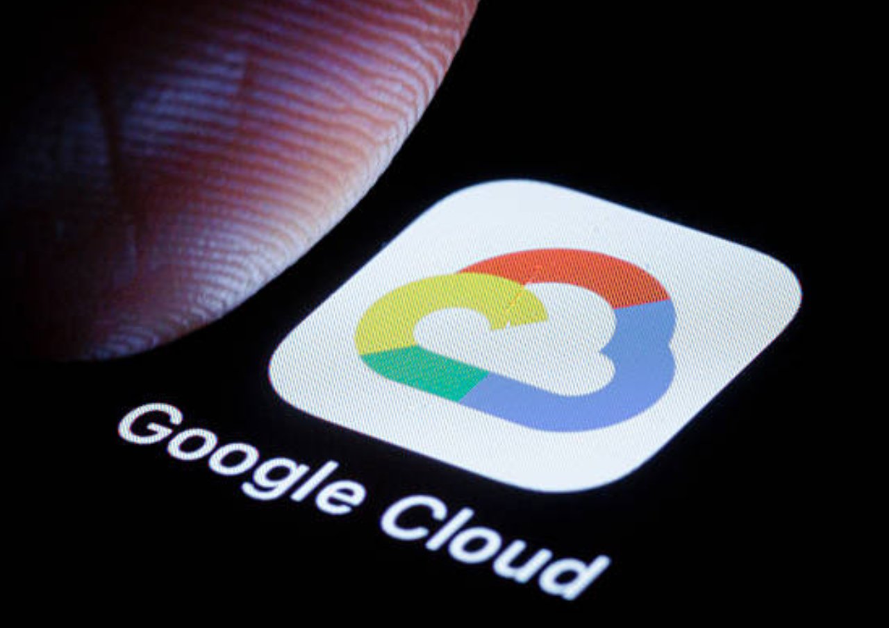 Kasus Dugaan Korupsi Google Cloud di Kemendikbudristek Beda dengan Perkara Chromebook