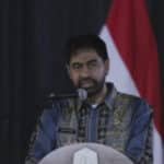 aceh