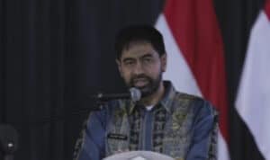 aceh