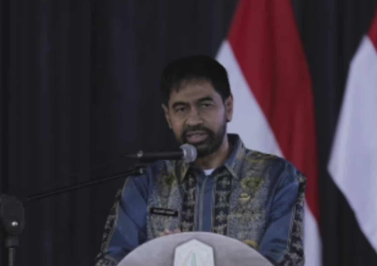 aceh
