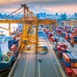 Indonesia Buka Akses Penuh Produk AS ke Pasar Dalam Negeri Sebagai Timbal Balik Penurunan Tarif Impor