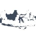  Uji Publik Penulisan Ulang Sejarah Indonesia Dilakukan Bulan Juli 2025