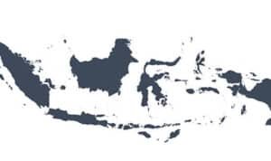  Uji Publik Penulisan Ulang Sejarah Indonesia Dilakukan Bulan Juli 2025