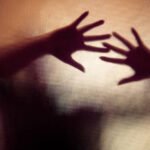 Mahasiswa Desak Unsoed Usut Dugaan Kekerasan Seksual oleh Oknum Guru Besar