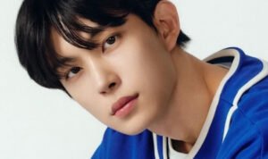 Heboh Tuduhan Bullying Terhadap Trainee Peserta Boys II Planet, Korban Unggah Catatan Medis