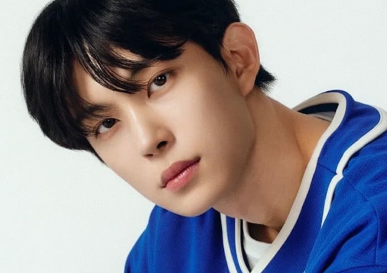 Heboh Tuduhan Bullying Terhadap Trainee Peserta Boys II Planet, Korban Unggah Catatan Medis