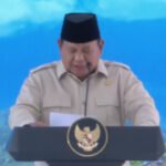 Pemerintah Berencana Sediakan Obat Gratis Lewat Koperasi Merah Putih