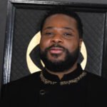 Aktor Malcolm-Jamal Warner Meninggal Dunia