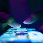 DPR RI Usulkan Komdigi dan KPI Bisa Akses Algoritma Konten Medsos