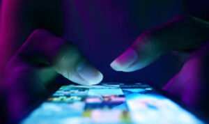DPR RI Usulkan Komdigi dan KPI Bisa Akses Algoritma Konten Medsos