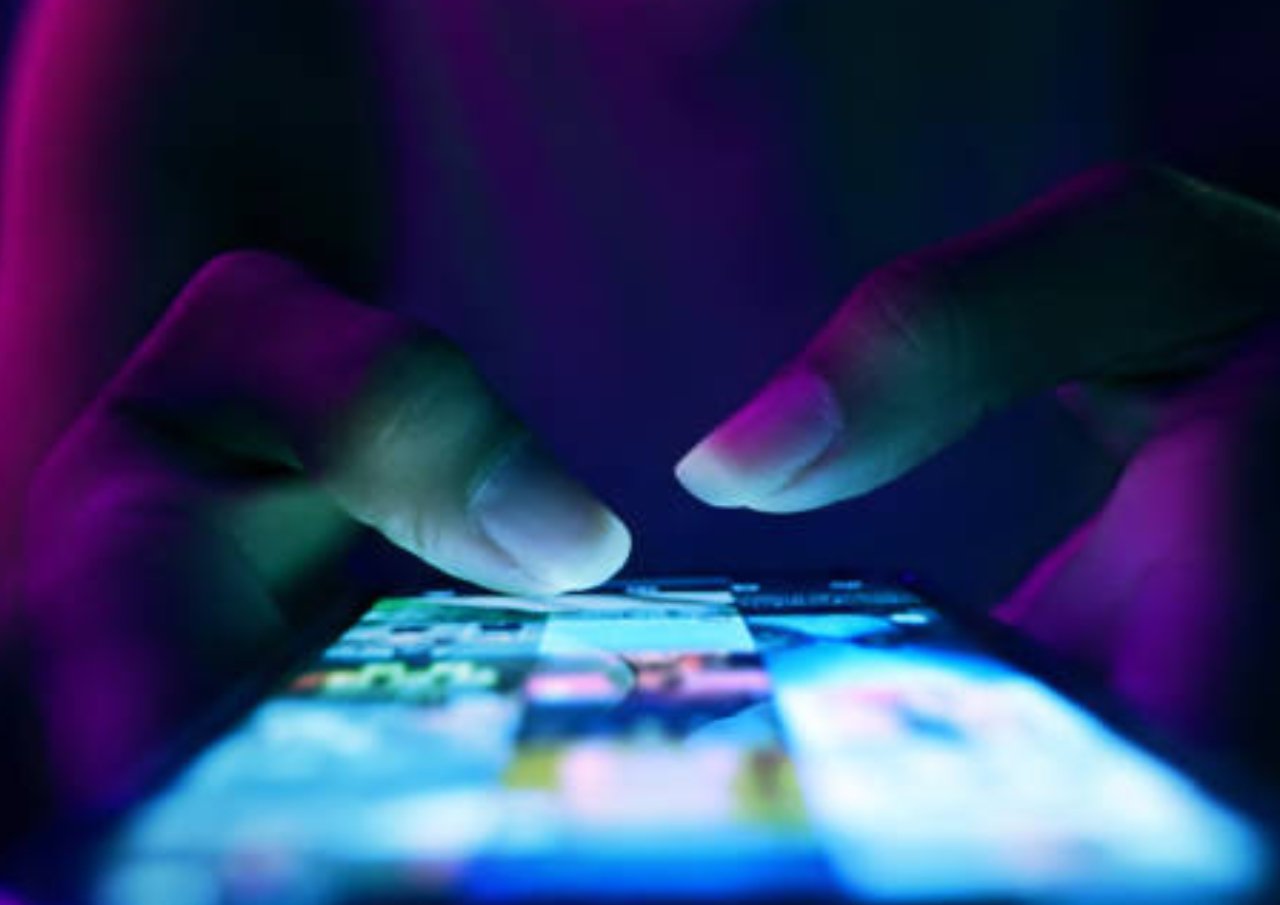 DPR RI Usulkan Komdigi dan KPI Bisa Akses Algoritma Konten Medsos