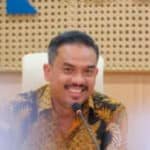 Menteri UMKM Datangi KPK Terkait Kunjungan Sang Istri ke Eropa