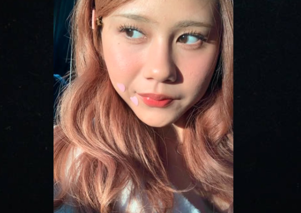 Nadin Amizah Kritik Rumah Produksi Film yang Gunakan Kata di Lagunya