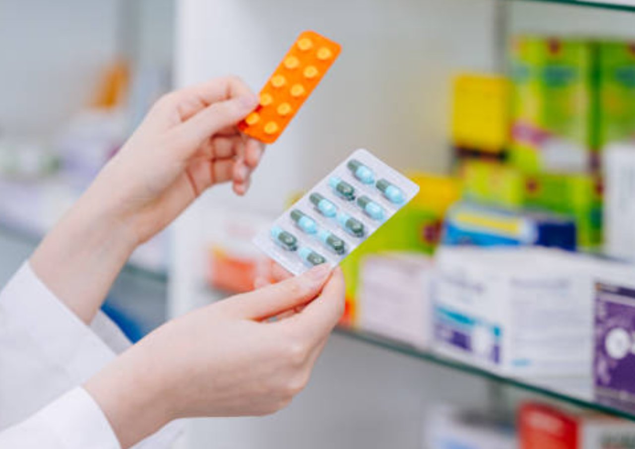 TNI Bakal Terlibat Produksi Obat Murah, Menteri Pertahanan: Tetap Ikuti Regulasi BPOM