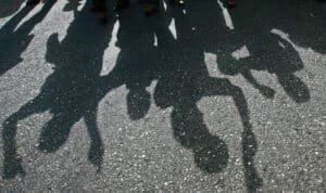 Pemkot Gorontalo Bantah Kepemilikan Alat Setrum saat Pengeroyokan Anggota Polisi Berujung Perusakan Kantor Satpol PP