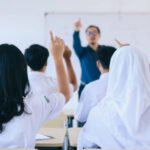 Kebutuhan Tenaga Pendidik di Sekolah Rakyat Belum Tercukupi, Mensos Upayakan Solusi